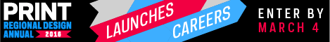 new_RDA_2016_web_ads_march4_468x60