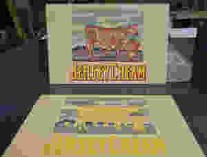 jerseycreamprint