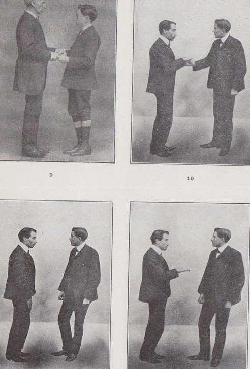 quaderni 4