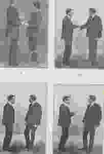 quaderni 4