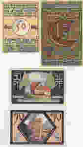 quaderni 1