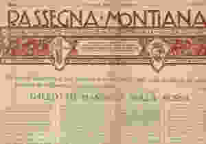 futurism 2
