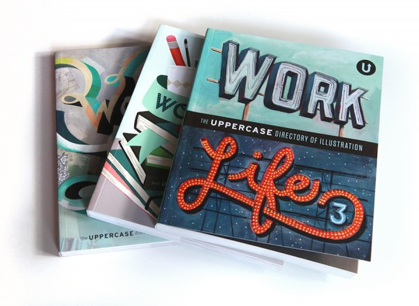 worklife series