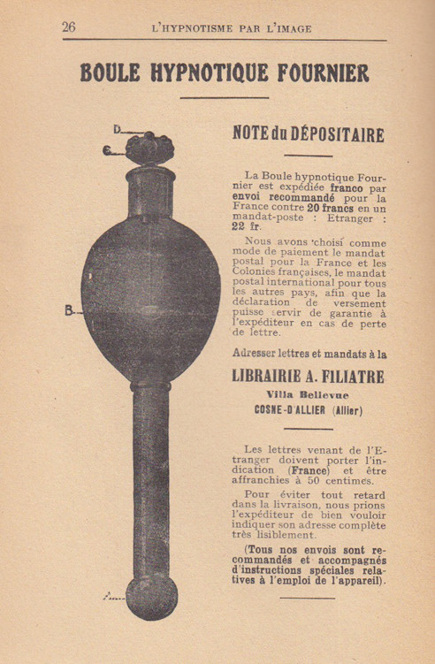 quaderni 1