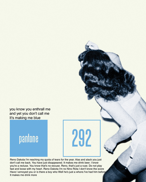From https://www.tumblr.com/search/reno%20dakota. As seen in Print’s color as data post.