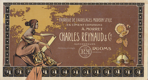 almanacs