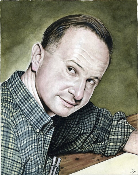 jules-feiffer001