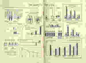 negro-4