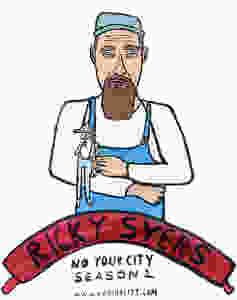 RICKY1824