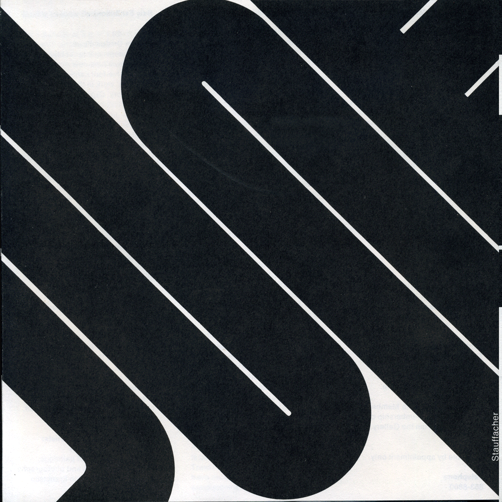 bobbie_sfmoma
