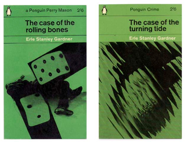 The case of the rolling bones