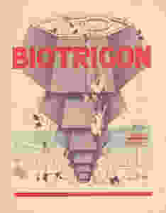 medical