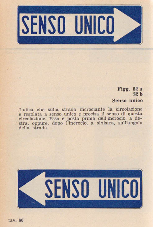 stencil italy montecristo 3