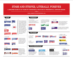 PrintPoliticsSmall