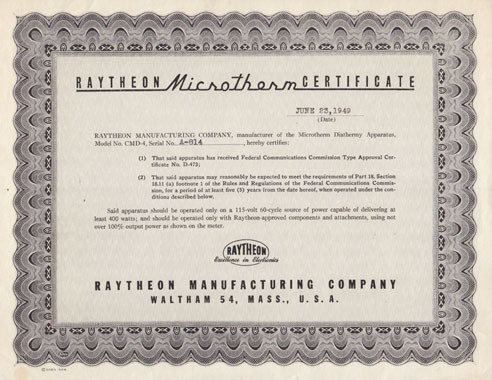 microtherm 1