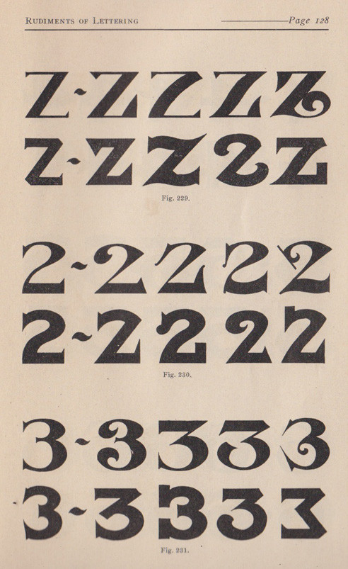 type4