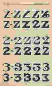 type4