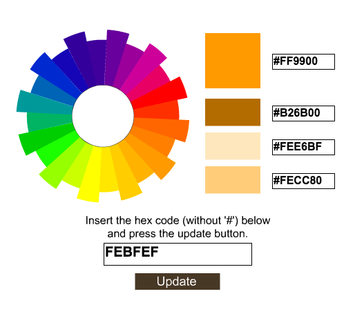Color_Palettes_HEX_Generator
