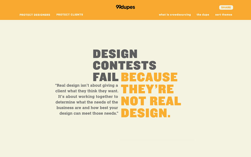 work by Designer of the Week Colleen Schikowski