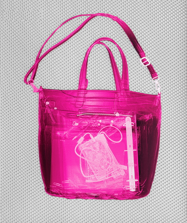 protest art