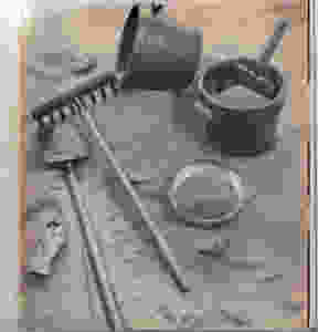 Steichen 5