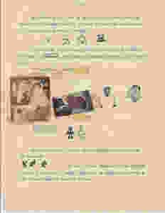 symbols 1