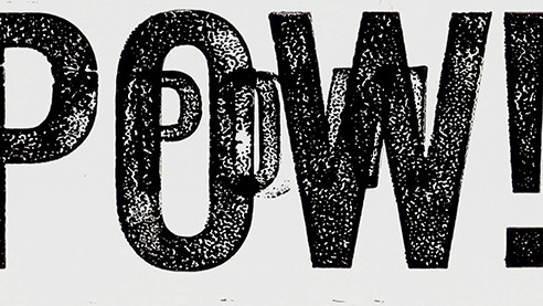 SettingWest_POW POW!_CloseUp