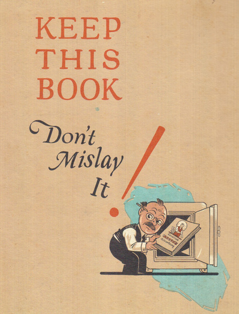 action-copy