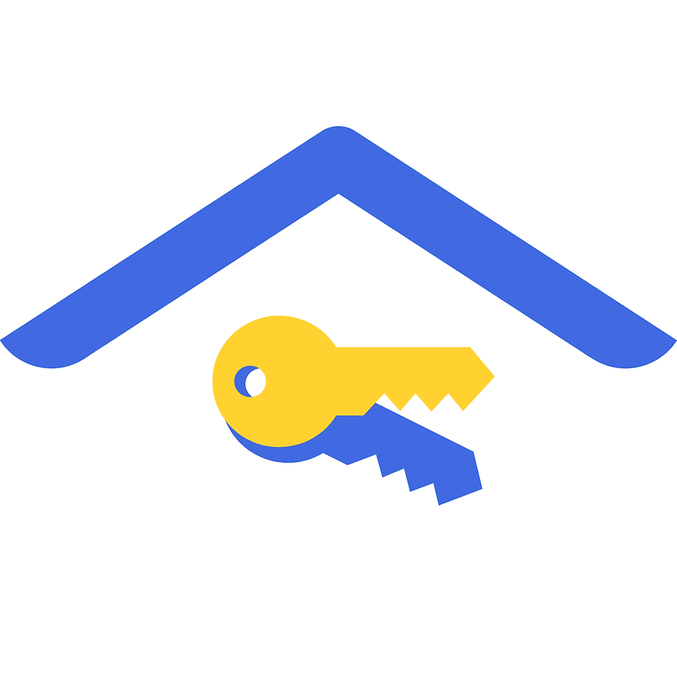 THE WILLIAMS GROUP (1400 x 1400 px).png