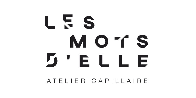 Les Mots d'Elle