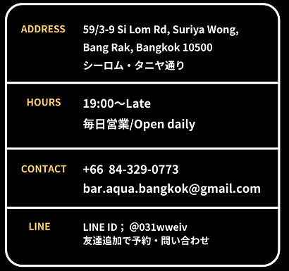 Payment optiPayment options available at