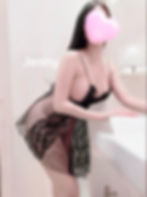 JENNY
