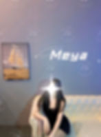 Meya