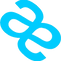 BAR AQUA logo