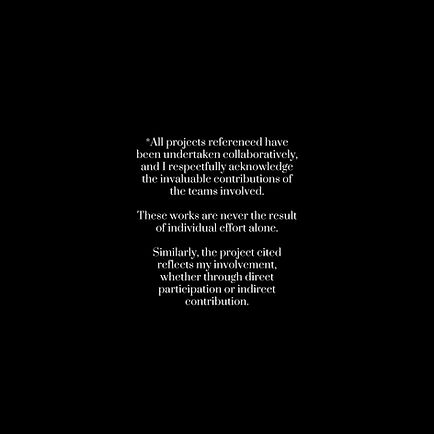 Instra Tiles_Sq_Page_06.jpg