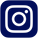 Instagram.png
