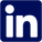 Linkedin.png