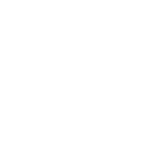Adventure Therapy white