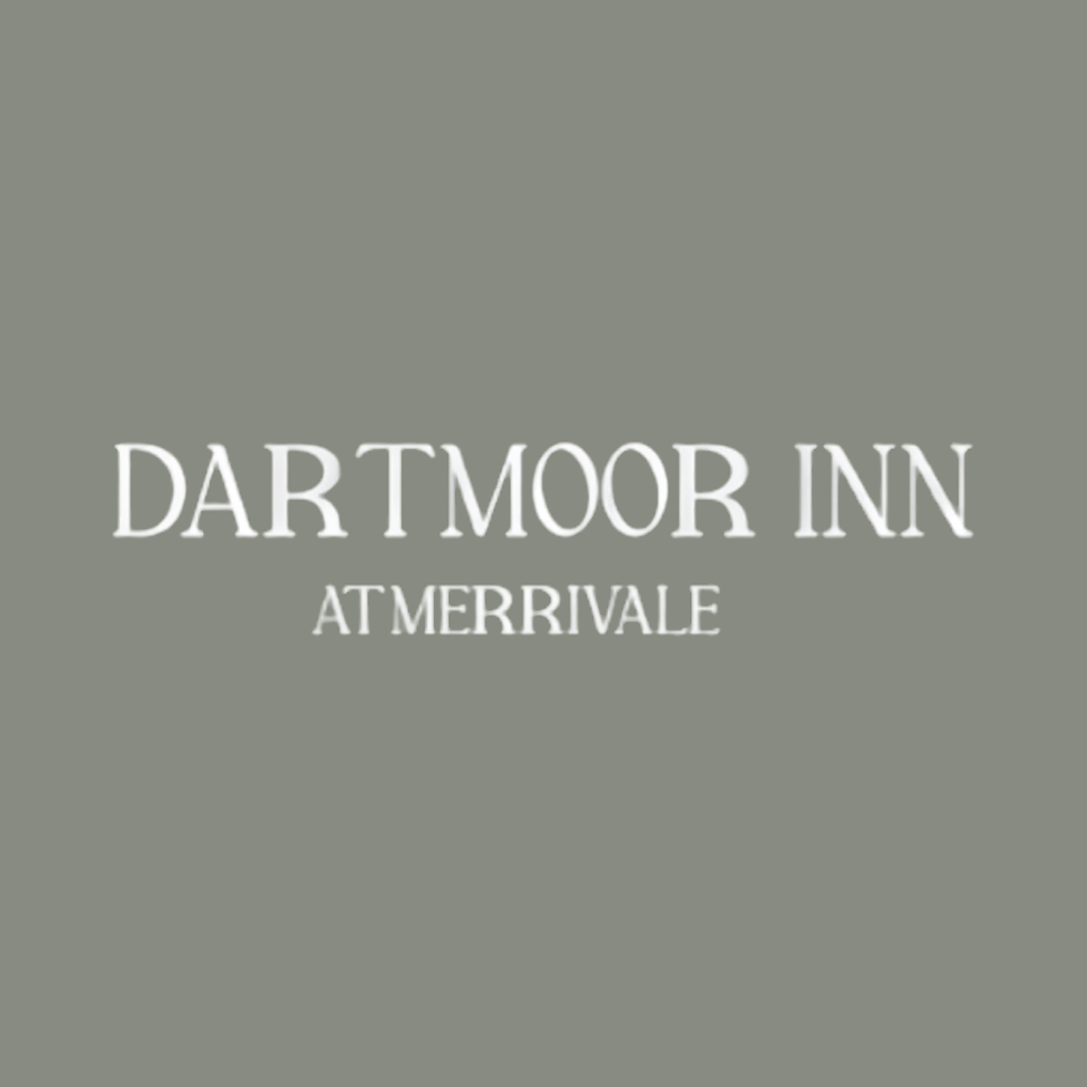Dartmoor Partner - Brand Guidelines_edited.jpg