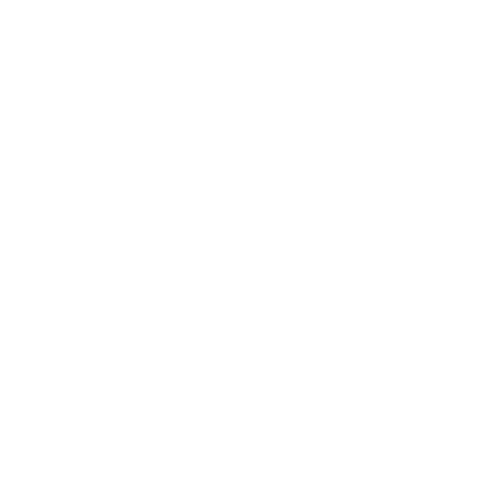 Moor Trees - White SVG (1).png