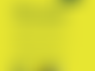 Yellow background with text about a new partnership for Dartmoor accessibility and protection. Logos of Dartmoor Preservation, Moorland Guides, DPA.