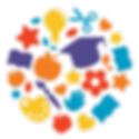 logo for teign valley tutoring