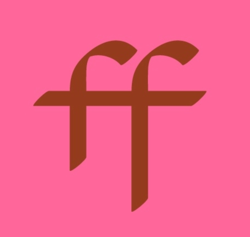 fowlescombe logo
