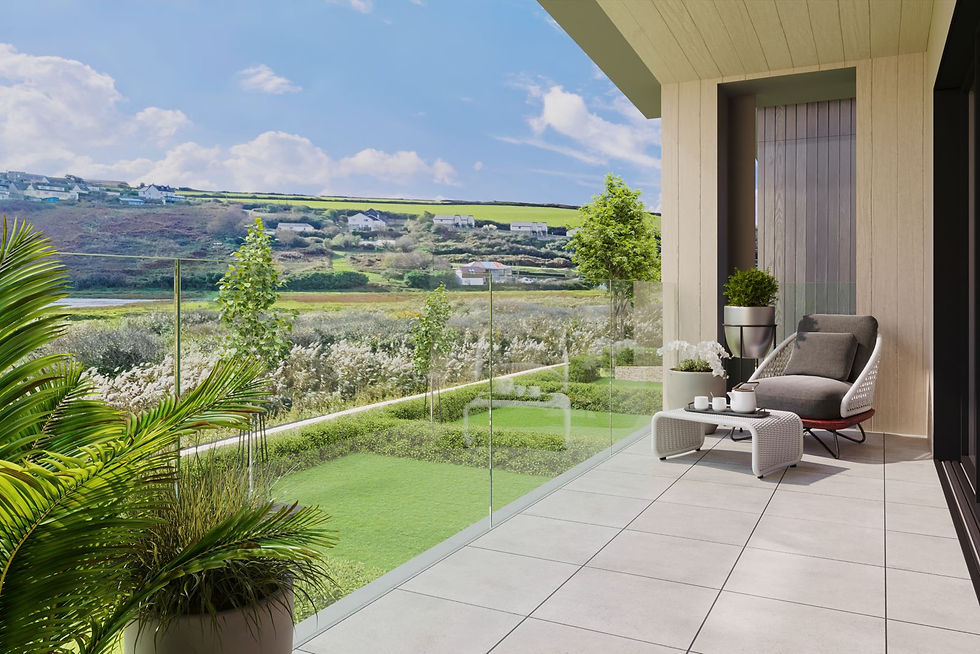 WhatsApp Image 2026-02-06 at 10.53.58 (3).jpeg