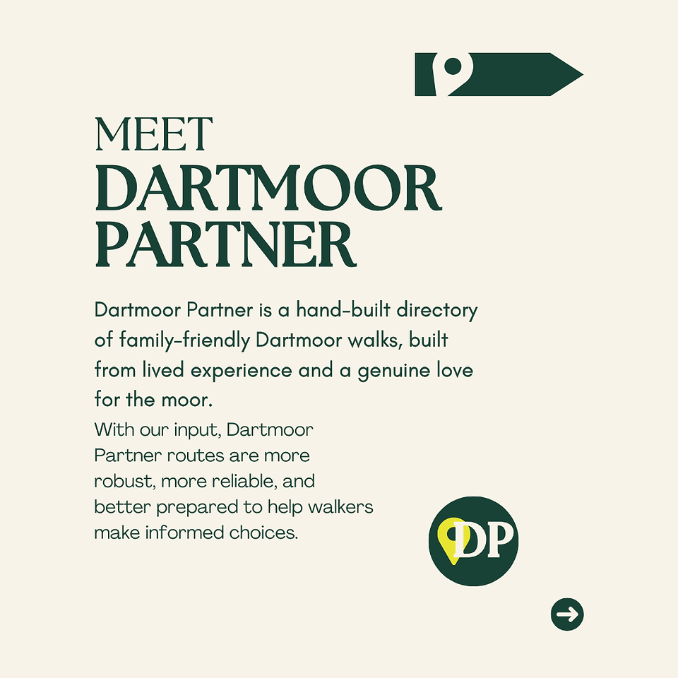 partnership slide