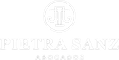 sin fondo.png