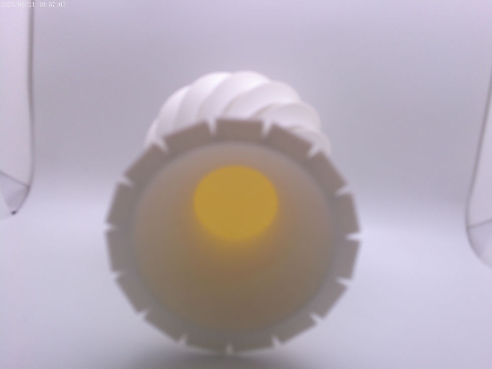 Thumbnail: Vase