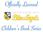 Certified Blue Angel Retailer