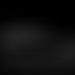 Auto Companies are Simplifying their Logos