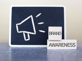Boost Your Brand's Visibility: A Step-by-Step Guide to Building Brand Awareness